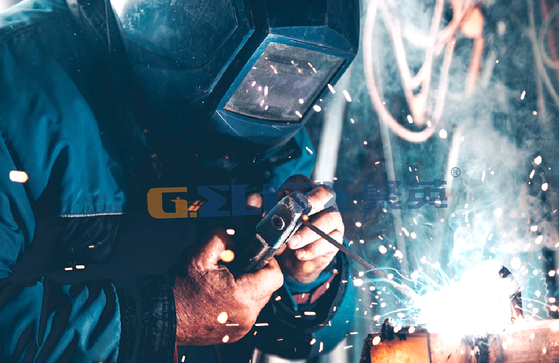 人工焊接煙塵治理 人工焊接煙塵治理